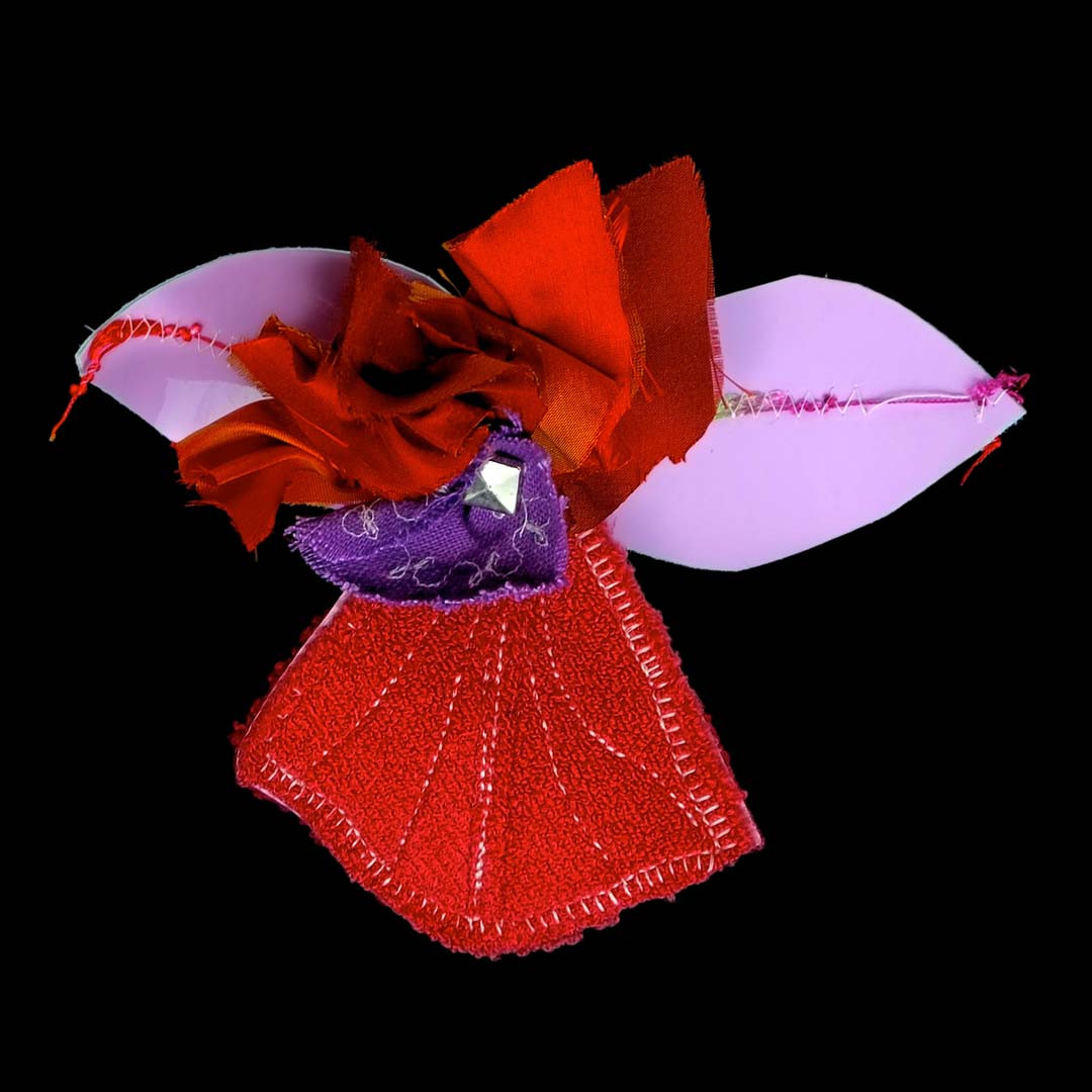 orquidia-violeta madana