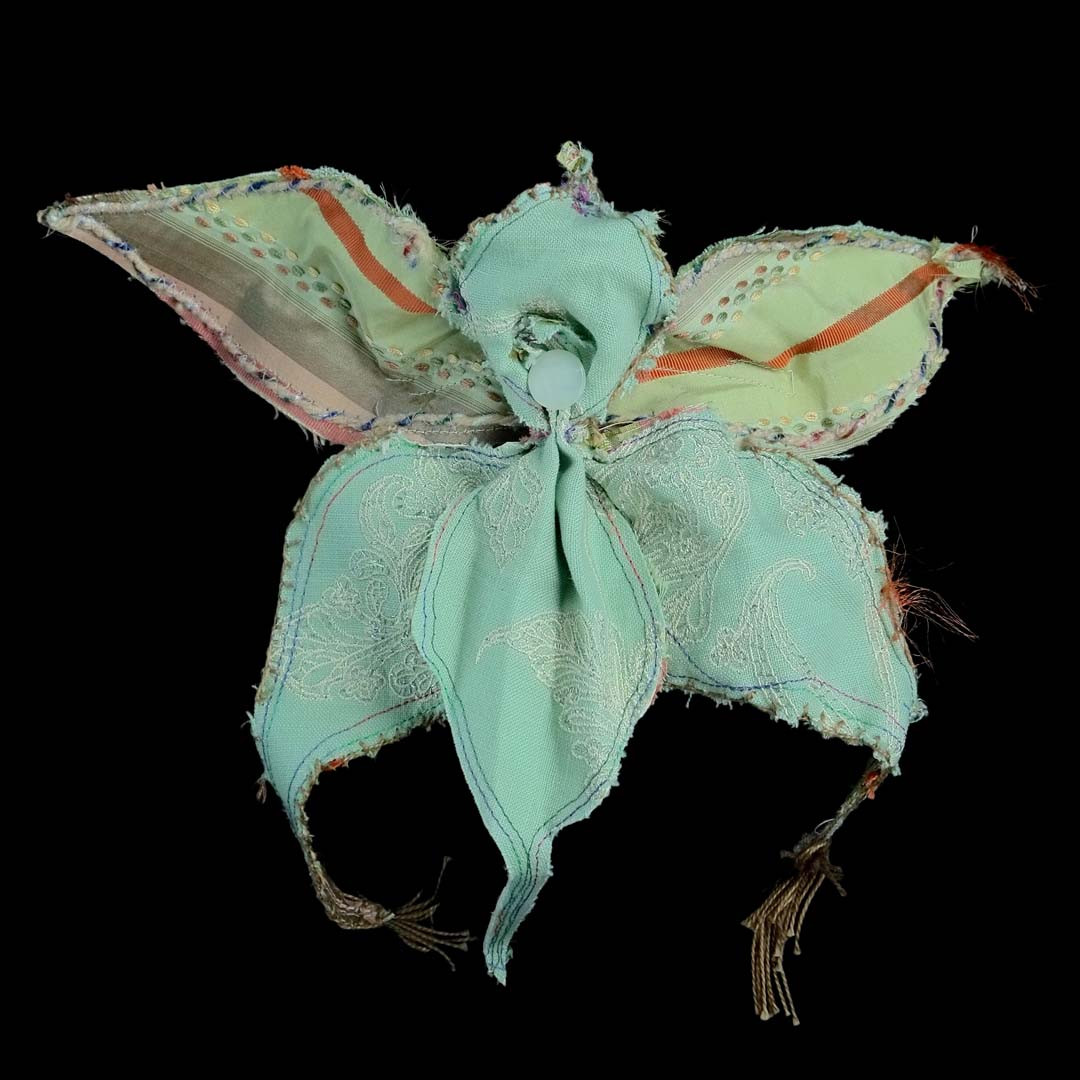 orquidia-violeta mazu