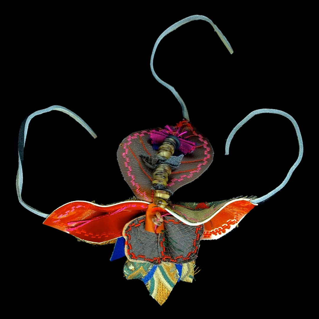 orquidia-violeta mictecacihuatl