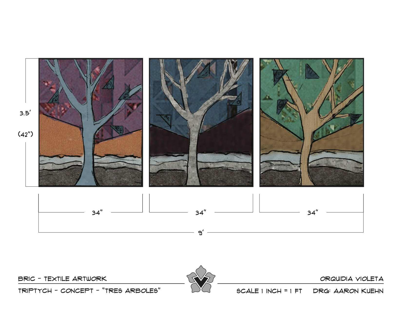 orquidiavioleta-bric-concept-tresarboles-sm