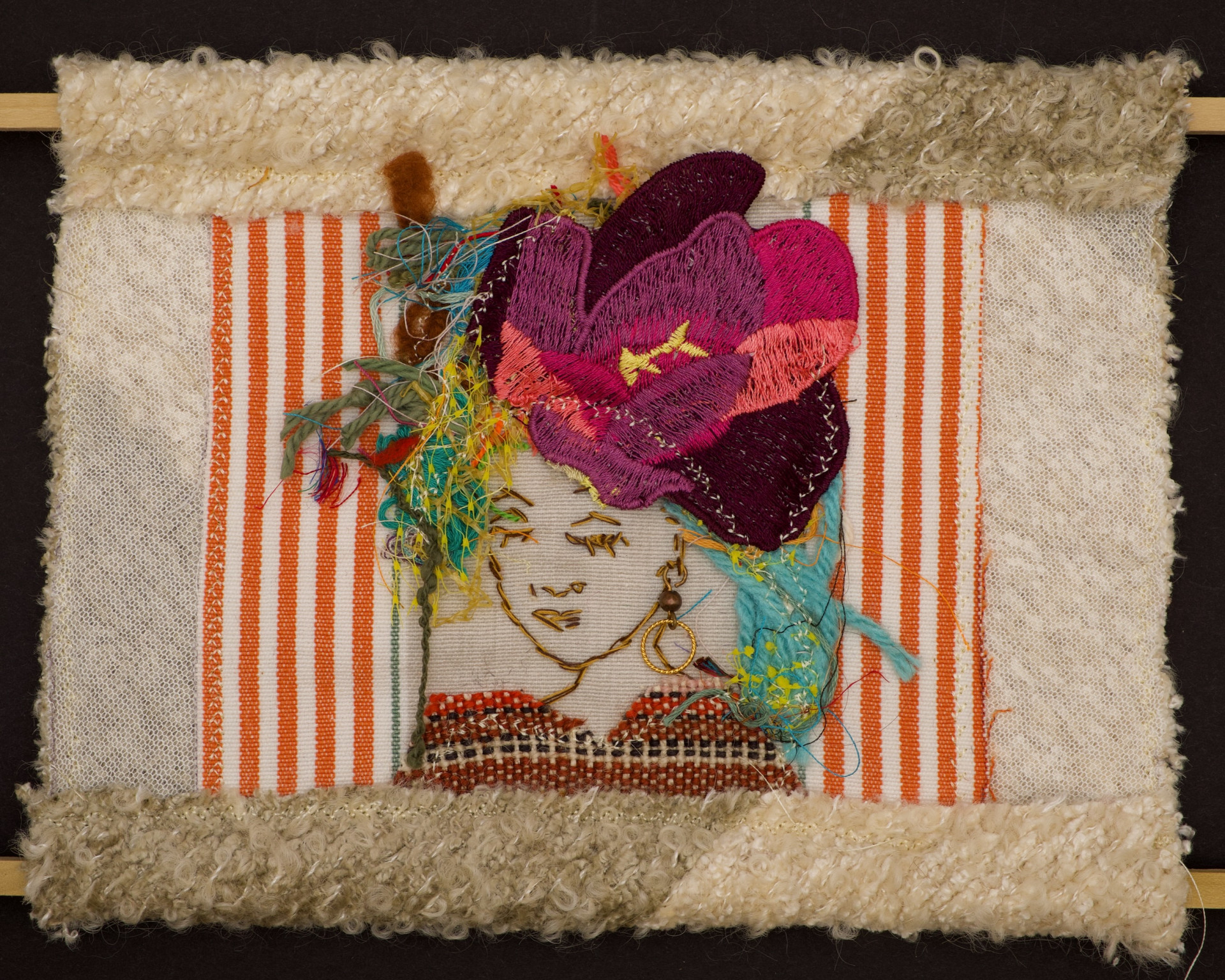 orquidia-violeta wisteria